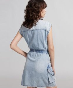 Jeanninechacon.shop3daff5b624 2