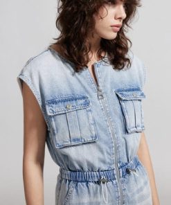 Jeanninechacon.shop3daff5b624 3