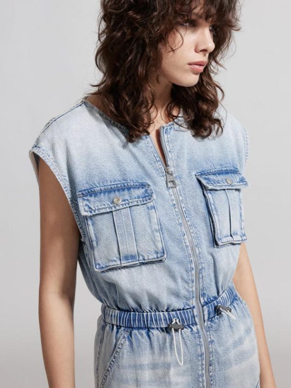 Jeanninechacon.shop3daff5b624 3