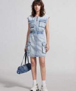 Jeanninechacon.shop3daff5b624 4