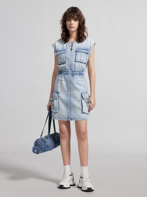 Jeanninechacon.shop3daff5b624 4