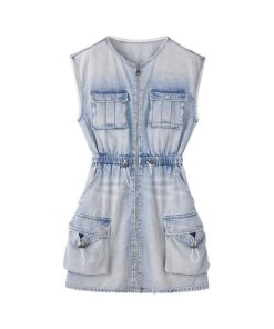 Jeanninechacon.shop3daff5b624 5