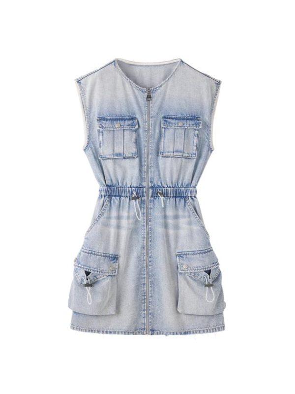 Jeanninechacon.shop3daff5b624 5