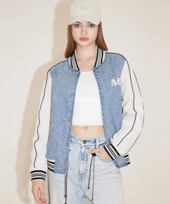 Jeanninechacon.shop4037b3aaa8 1