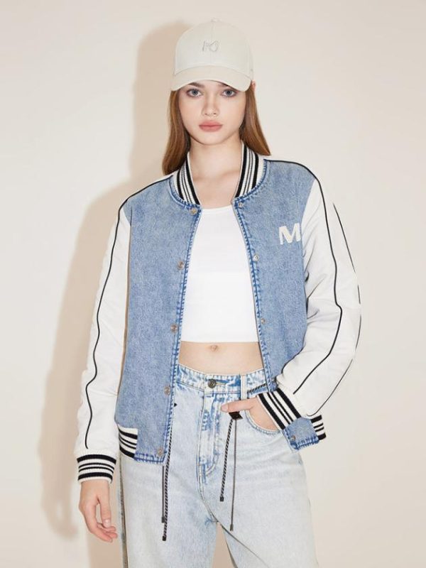 Jeanninechacon.shop4037b3aaa8 1