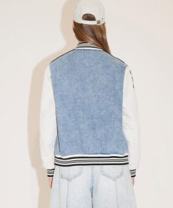 Jeanninechacon.shop4037b3aaa8 2