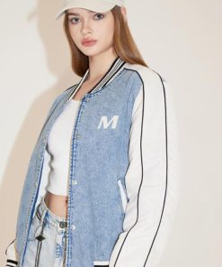 Jeanninechacon.shop4037b3aaa8 3