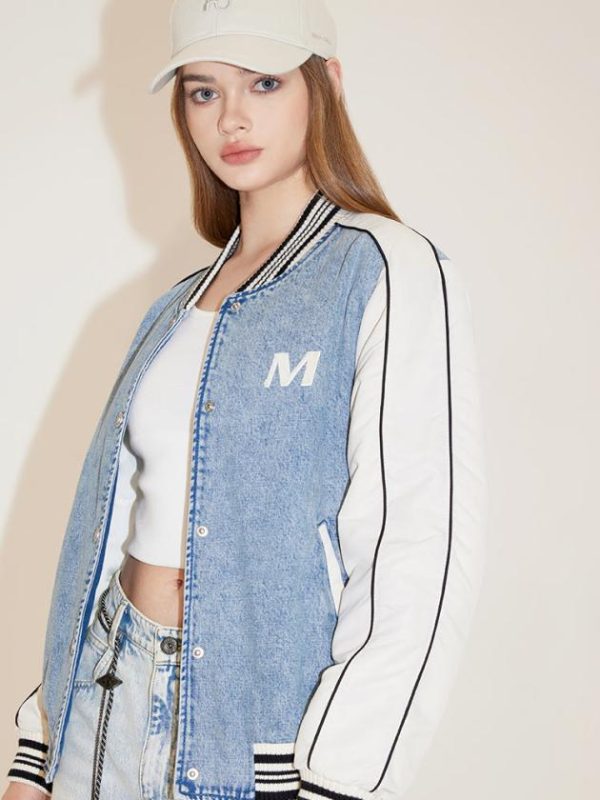 Jeanninechacon.shop4037b3aaa8 3