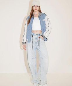 Jeanninechacon.shop4037b3aaa8 4