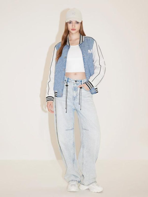 Jeanninechacon.shop4037b3aaa8 4