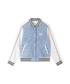 Jeanninechacon.shop4037b3aaa8 5