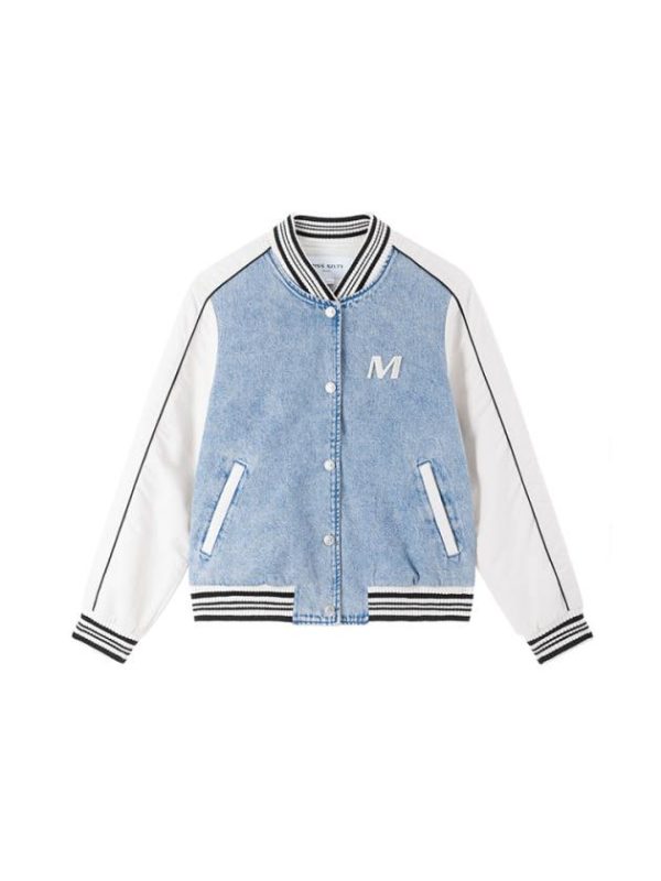 Jeanninechacon.shop4037b3aaa8 5