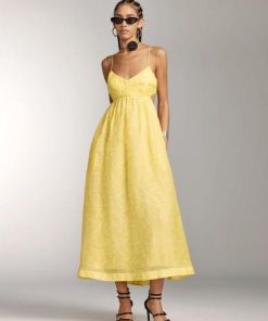 Jeanninechacon.shop408a5bae67 1