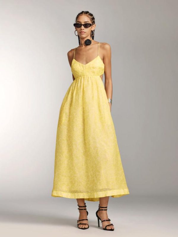 Jeanninechacon.shop408a5bae67 1