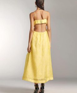 Jeanninechacon.shop408a5bae67 2