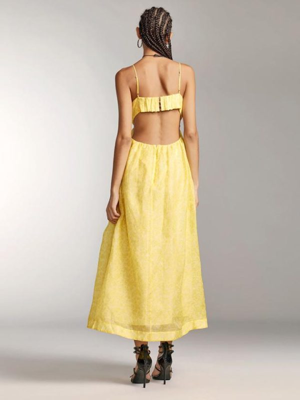 Jeanninechacon.shop408a5bae67 2