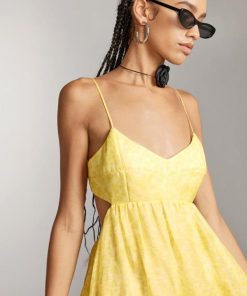 Jeanninechacon.shop408a5bae67 3