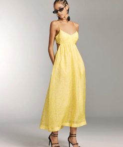 Jeanninechacon.shop408a5bae67 4