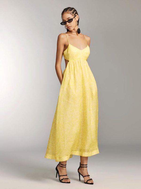 Jeanninechacon.shop408a5bae67 4