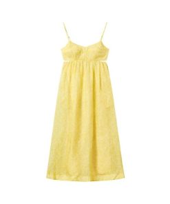 Jeanninechacon.shop408a5bae67 5