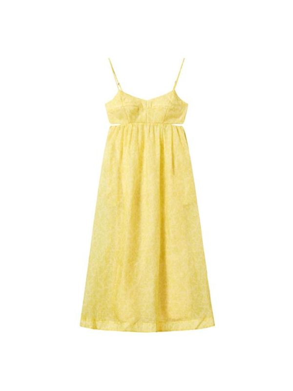 Jeanninechacon.shop408a5bae67 5