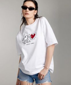 Jeanninechacon.shop41da9e687d 1