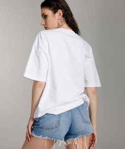 Jeanninechacon.shop41da9e687d 2