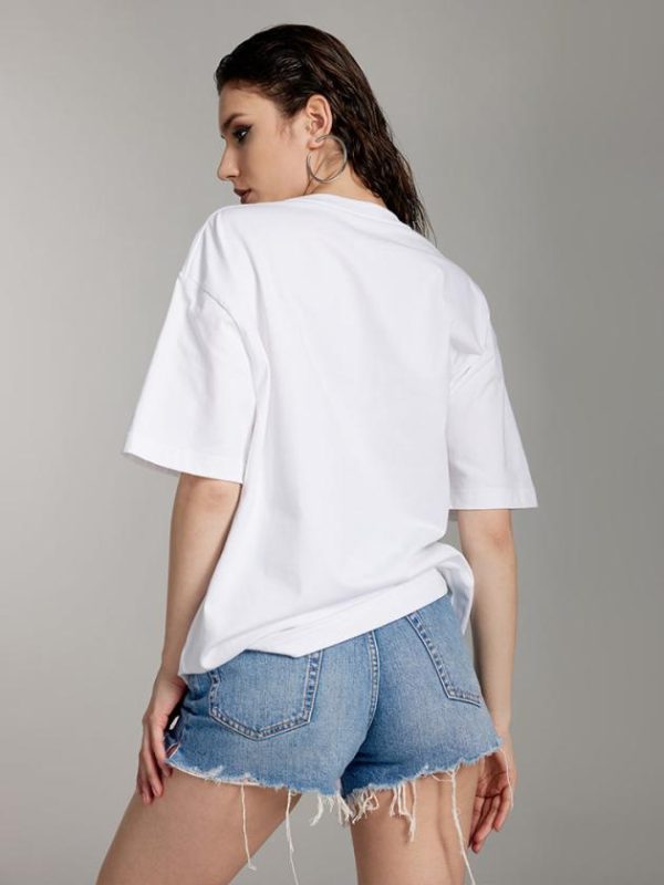 Jeanninechacon.shop41da9e687d 2