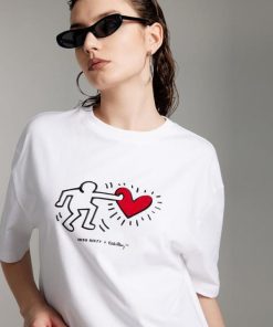 Jeanninechacon.shop41da9e687d 3