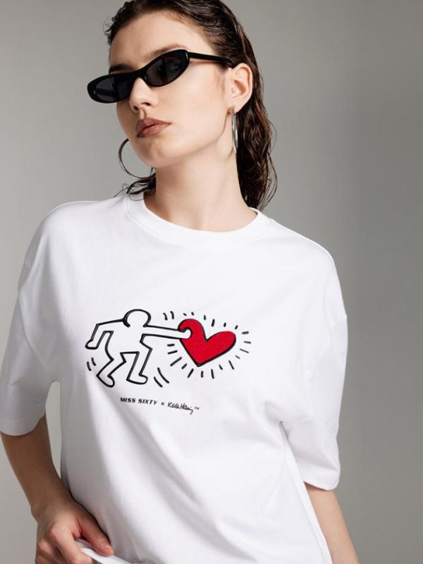 Jeanninechacon.shop41da9e687d 3