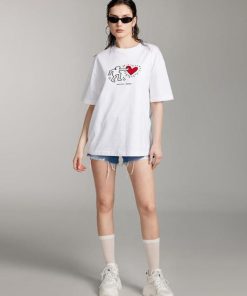 Jeanninechacon.shop41da9e687d 4