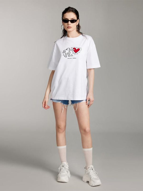 Jeanninechacon.shop41da9e687d 4