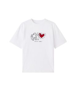 Jeanninechacon.shop41da9e687d 5