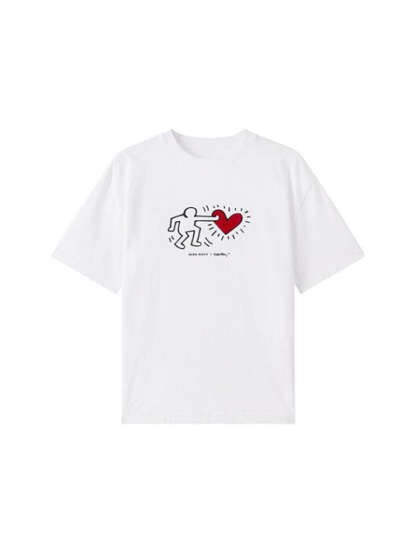 Jeanninechacon.shop41da9e687d 5