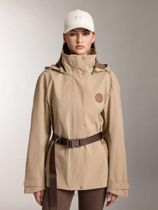 Jeanninechacon.shop42d316c676 1