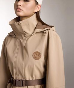 Jeanninechacon.shop42d316c676 3