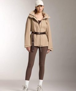 Jeanninechacon.shop42d316c676 4