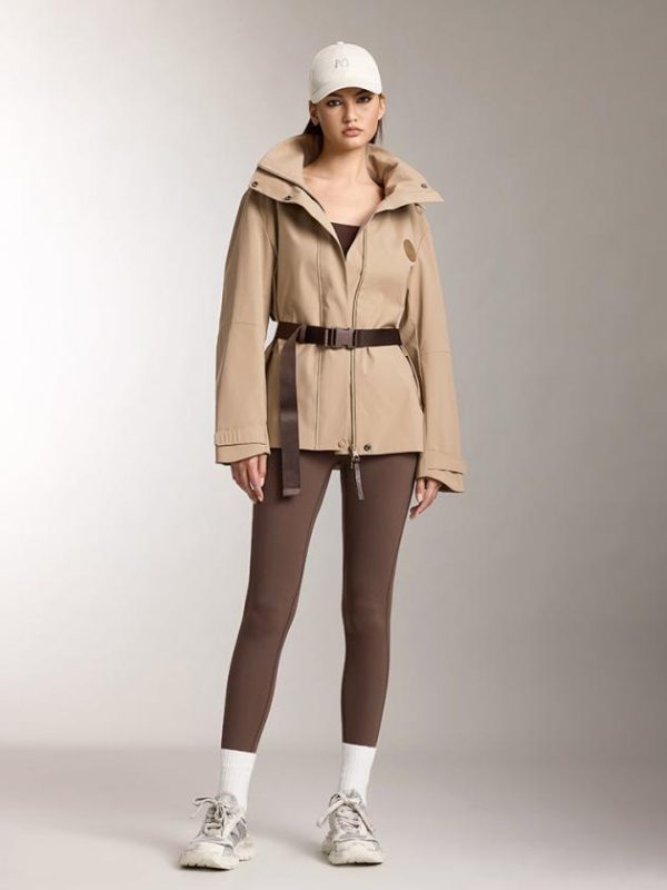 Jeanninechacon.shop42d316c676 4