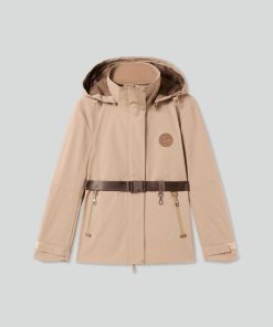 Jeanninechacon.shop42d316c676 5