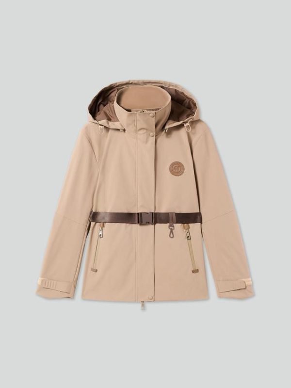 Jeanninechacon.shop42d316c676 5