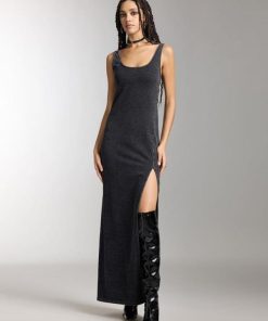 Jeanninechacon.shop447c8cc52c 1