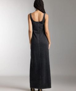 Jeanninechacon.shop447c8cc52c 2