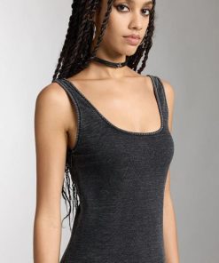 Jeanninechacon.shop447c8cc52c 3