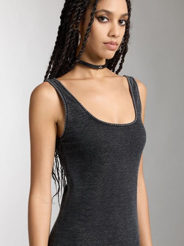 Jeanninechacon.shop447c8cc52c 3