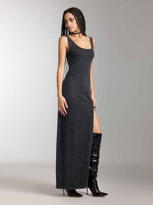 Jeanninechacon.shop447c8cc52c 4