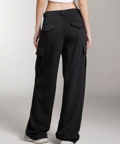 Jeanninechacon.shop45f6451771 3