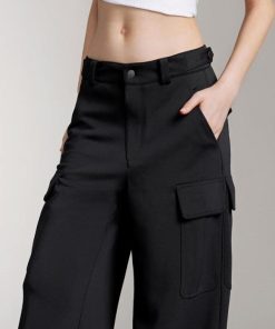 Jeanninechacon.shop45f6451771 4