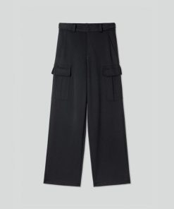 Jeanninechacon.shop45f6451771 5