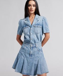 Jeanninechacon.shop46e2dcf35d 1