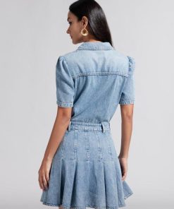 Jeanninechacon.shop46e2dcf35d 2